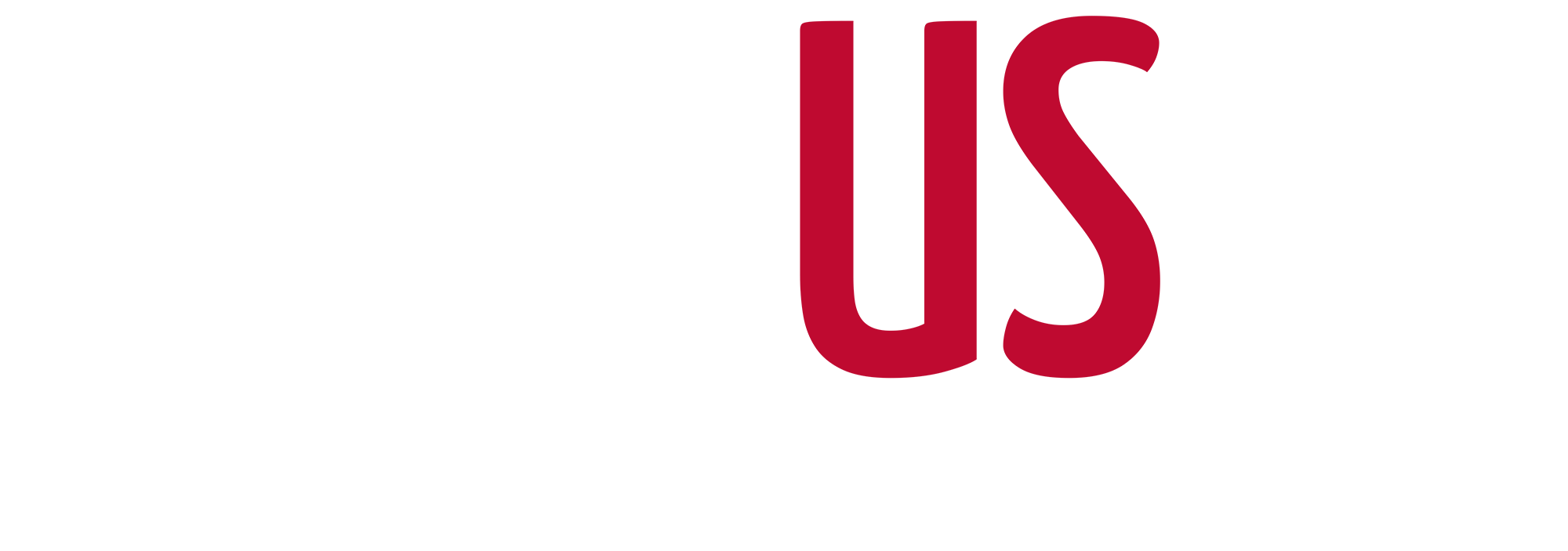 LandUsUp